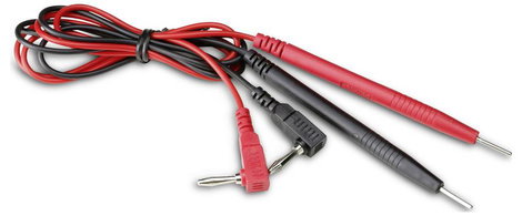 Kábelteszter AHMCT8 Palmer Audio AHMCT8 4. kép