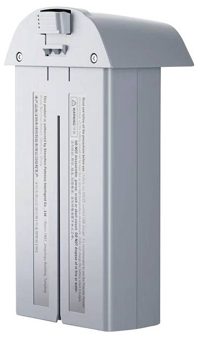 Potensic Akkucsomag, LiIon Alkalmas: Potensic ATOM 2 4. kép