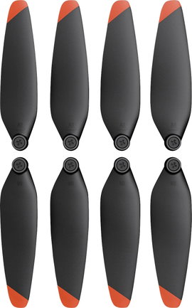 Potensic 6013001721 Multikopter propeller készlet Potensic ATOM 2