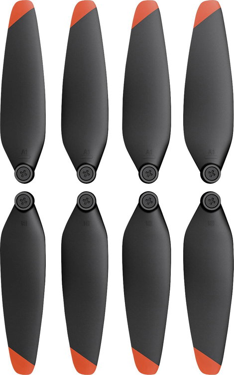 Potensic 6013001721 Multikopter propeller készlet Potensic ATOM 2