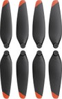 Potensic 6013001721 Multikopter propeller készlet Potensic ATOM 2 bélyegkép