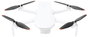 Potensic 6013001721 Multikopter propeller készlet Potensic ATOM 2 2. bélyegkép