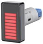 akYtec ITP15-M 149586 Kijelző egység 24 V/DC 2. bélyegkép