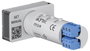 akYtec ITP15-M 149586 Kijelző egység 24 V/DC 4. bélyegkép
