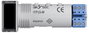 akYtec ITP15-M 149586 Kijelző egység 24 V/DC 5. bélyegkép