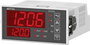 akYtec 2TCR1-P2.RR 151437 SPS szabályozó modul 24 V/DC, 230 V/AC bélyegkép