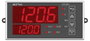 akYtec 2TCR1-P2.RR 151437 SPS szabályozó modul 24 V/DC, 230 V/AC 3. bélyegkép