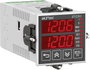 akYtec 2TCR1-P5.RR 151436 SPS szabályozó modul 24 V/DC, 230 V/AC bélyegkép