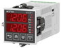 akYtec 2TCR1-P5.RR 151436 SPS szabályozó modul 24 V/DC, 230 V/AC 3. bélyegkép