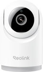 Reolink E Series E331 WCEP5MP05PT WLAN, LAN, Bluetooth™ IP Megfigyelő kamera 2880 x 1616 pixel bélyegkép