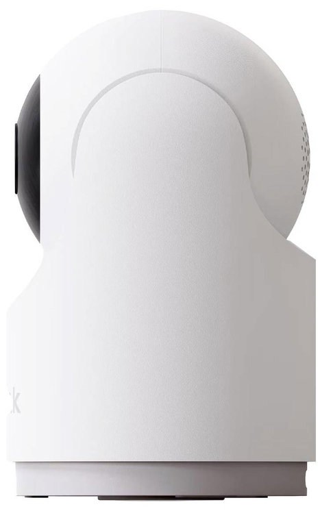 Reolink E Series E331 WCEP5MP05PT WLAN, LAN, Bluetooth™ IP Megfigyelő kamera 2880 x 1616 pixel 2. kép