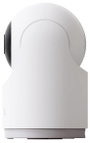 Reolink E Series E331 WCEP5MP05PT WLAN, LAN, Bluetooth™ IP Megfigyelő kamera 2880 x 1616 pixel 2. bélyegkép