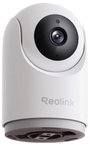 Reolink E Series E331 WCEP5MP05PT WLAN, LAN, Bluetooth™ IP Megfigyelő kamera 2880 x 1616 pixel 3. bélyegkép