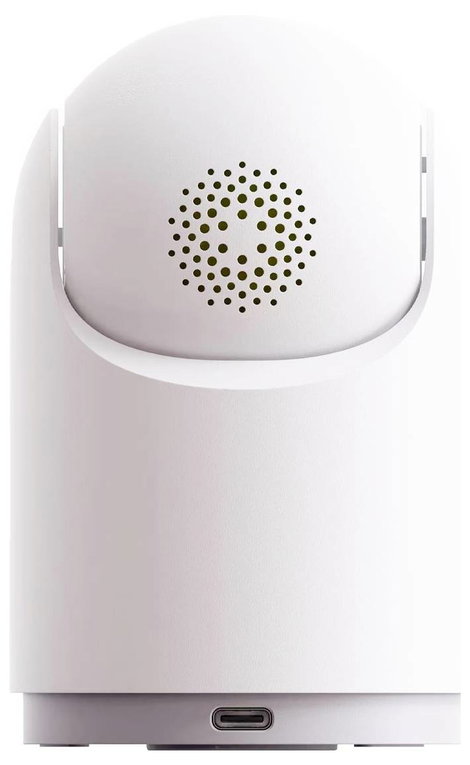 Reolink E Series E331 WCEP5MP05PT WLAN, LAN, Bluetooth™ IP Megfigyelő kamera 2880 x 1616 pixel 4. kép