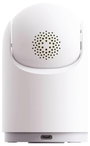 Reolink E Series E331 WCEP5MP05PT WLAN, LAN, Bluetooth™ IP Megfigyelő kamera 2880 x 1616 pixel 4. bélyegkép