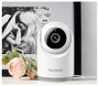 Reolink E Series E331 WCEP5MP05PT WLAN, LAN, Bluetooth™ IP Megfigyelő kamera 2880 x 1616 pixel 7. bélyegkép