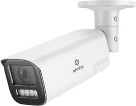 Annke I91DE I91DE LAN IP Megfigyelő kamera 3840 x 2160 pixel