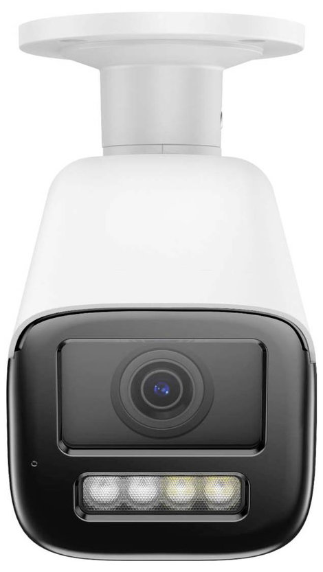 Annke I91DE I91DE LAN IP Megfigyelő kamera 3840 x 2160 pixel 2. kép