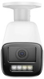 Annke I91DE I91DE LAN IP Megfigyelő kamera 3840 x 2160 pixel 2. bélyegkép
