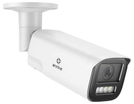 Annke I91DE I91DE LAN IP Megfigyelő kamera 3840 x 2160 pixel 3. kép