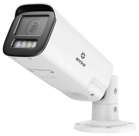 Annke I91DE I91DE LAN IP Megfigyelő kamera 3840 x 2160 pixel 5. kép