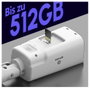 Annke I91DE I91DE LAN IP Megfigyelő kamera 3840 x 2160 pixel 8. bélyegkép