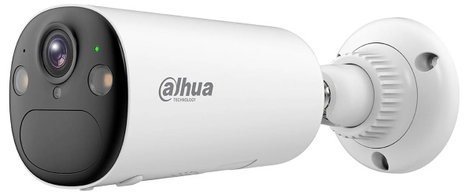 Dahua Technology DH-KIT/BF4CP-XL/M0508 DH-KIT/BF4CP-XL/M0508 Bluetooth™, WLAN IP Megfigyelő kamera 2. kép
