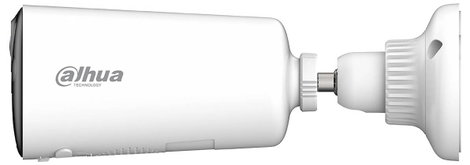 Dahua Technology DH-KIT/BF4CP-XL/M0508 DH-KIT/BF4CP-XL/M0508 Bluetooth™, WLAN IP Megfigyelő kamera 4. kép