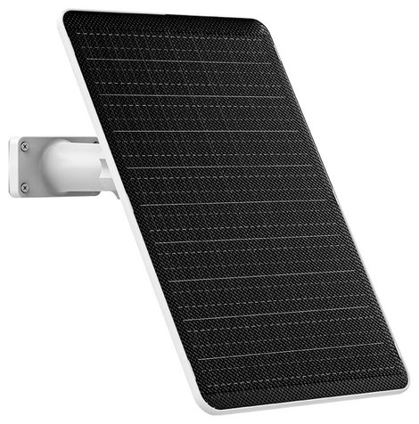 Dahua Technology DH-KIT/BF4CP-XL/M0508 DH-KIT/BF4CP-XL/M0508 Bluetooth™, WLAN IP Megfigyelő kamera 5. kép