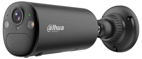 Dahua Technology DH-KIT/BF4CA-4G-XL/M0508 DH-KIT/BF4CA-4G-XL/M0508 WLAN IP Megfigyelő kamera 2560 x  2. kép