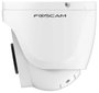 Foscam W5EP white W5EP white LAN IP Megfigyelő kamera 4. bélyegkép