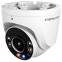 Foscam W5EP white W5EP white LAN IP Megfigyelő kamera 5. bélyegkép