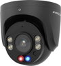 Foscam W5EP black W5EP black LAN IP Megfigyelő kamera bélyegkép