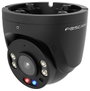 Foscam W5EP black W5EP black LAN IP Megfigyelő kamera 5. bélyegkép