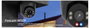 Foscam W5EP black W5EP black LAN IP Megfigyelő kamera 9. bélyegkép