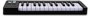 Arturia MicroLab Mk3 Midi kontroller 4. bélyegkép