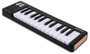Arturia MicroLab Mk3 Midi kontroller 6. bélyegkép