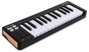 Arturia MicroLab Mk3 Midi kontroller 7. bélyegkép