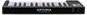 Arturia MicroLab Mk3 Midi kontroller 8. bélyegkép