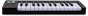 Arturia MicroLab Mk3 Midi kontroller 9. bélyegkép