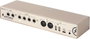 Audio csatlakozó Arturia MiniFuse 4 bélyegkép