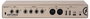 Audio csatlakozó Arturia MiniFuse 4 3. bélyegkép