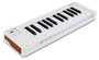 Arturia MicroLab Mk3 Midi kontroller 14. bélyegkép