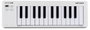 Arturia MicroLab Mk3 Midi kontroller 4. bélyegkép