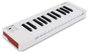 Arturia MicroLab Mk3 Midi kontroller 6. bélyegkép
