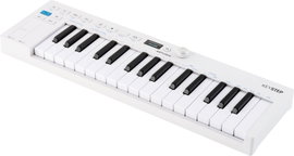 Arturia KeyStep mk2 Syntesizer