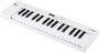 Arturia KeyStep mk2 Syntesizer bélyegkép