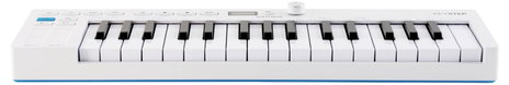 Arturia KeyStep mk2 Syntesizer 4. kép