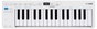 Arturia KeyStep mk2 Syntesizer 5. bélyegkép