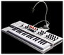 Arturia MiniFreak Syntesizer 10. bélyegkép